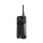 uleFone Armor 26 Ultra Walkie-Talkie 5G 12/512GB 15600mAh 120Hz - 1340640 - zdjęcie 7
